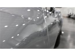 1968 Chevrolet Corvette (CC-2068746) for sale in Runnemede, New Jersey