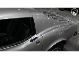 1968 Chevrolet Corvette (CC-2068746) for sale in Runnemede, New Jersey