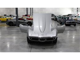 1968 Chevrolet Corvette (CC-2068746) for sale in Runnemede, New Jersey