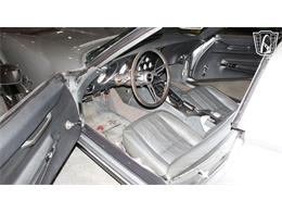 1968 Chevrolet Corvette (CC-2068746) for sale in Runnemede, New Jersey