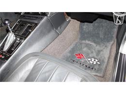 1968 Chevrolet Corvette (CC-2068746) for sale in Runnemede, New Jersey