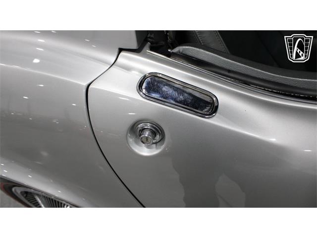 1968 Chevrolet Corvette (CC-2068746) for sale in Runnemede, New Jersey