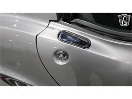 1968 Chevrolet Corvette (CC-2068746) for sale in Runnemede, New Jersey