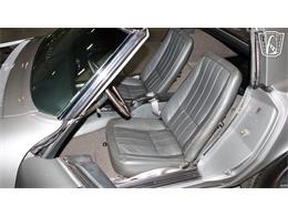 1968 Chevrolet Corvette (CC-2068746) for sale in Runnemede, New Jersey