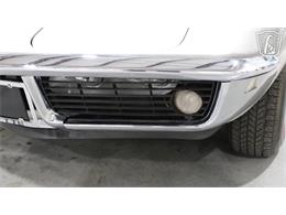 1968 Chevrolet Corvette (CC-2068746) for sale in Runnemede, New Jersey