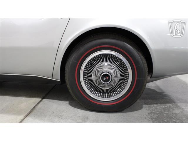 1968 Chevrolet Corvette (CC-2068746) for sale in Runnemede, New Jersey