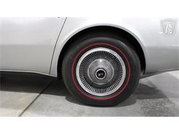 1968 Chevrolet Corvette (CC-2068746) for sale in Runnemede, New Jersey