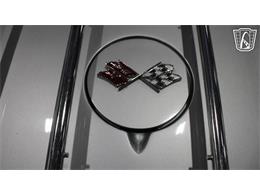 1968 Chevrolet Corvette (CC-2068746) for sale in Runnemede, New Jersey