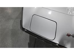 1968 Chevrolet Corvette (CC-2068746) for sale in Runnemede, New Jersey