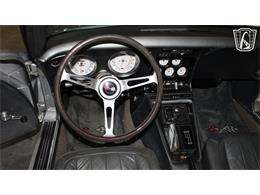 1968 Chevrolet Corvette (CC-2068746) for sale in Runnemede, New Jersey