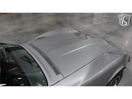 1968 Chevrolet Corvette (CC-2068746) for sale in Runnemede, New Jersey