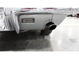 1968 Chevrolet Corvette (CC-2068746) for sale in Runnemede, New Jersey