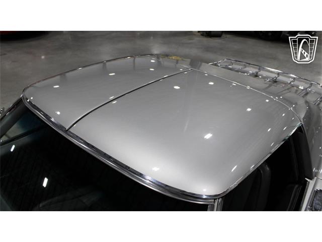 1968 Chevrolet Corvette (CC-2068746) for sale in Runnemede, New Jersey