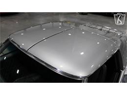 1968 Chevrolet Corvette (CC-2068746) for sale in Runnemede, New Jersey