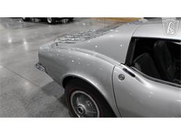 1968 Chevrolet Corvette (CC-2068746) for sale in Runnemede, New Jersey