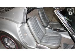 1968 Chevrolet Corvette (CC-2068746) for sale in Runnemede, New Jersey