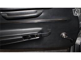 1968 Chevrolet Corvette (CC-2068746) for sale in Runnemede, New Jersey