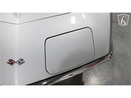 1968 Chevrolet Corvette (CC-2068746) for sale in Runnemede, New Jersey