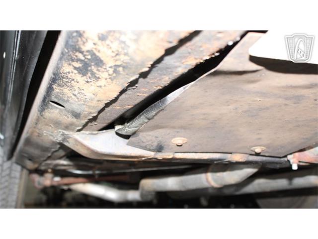 1968 Chevrolet Corvette (CC-2068746) for sale in Runnemede, New Jersey