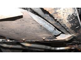 1968 Chevrolet Corvette (CC-2068746) for sale in Runnemede, New Jersey