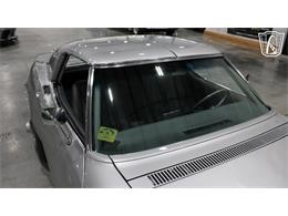 1968 Chevrolet Corvette (CC-2068746) for sale in Runnemede, New Jersey