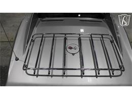 1968 Chevrolet Corvette (CC-2068746) for sale in Runnemede, New Jersey