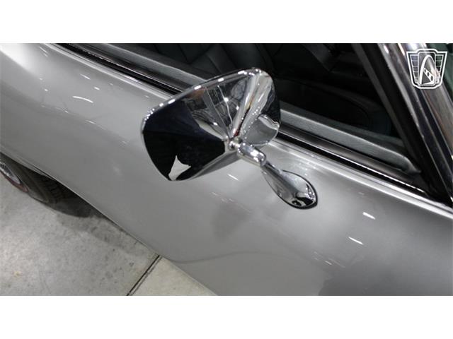 1968 Chevrolet Corvette (CC-2068746) for sale in Runnemede, New Jersey