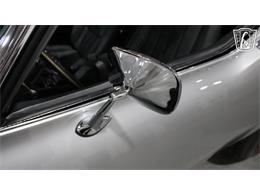 1968 Chevrolet Corvette (CC-2068746) for sale in Runnemede, New Jersey