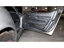 1968 Chevrolet Corvette (CC-2068746) for sale in Runnemede, New Jersey