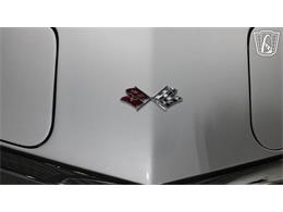 1968 Chevrolet Corvette (CC-2068746) for sale in Runnemede, New Jersey