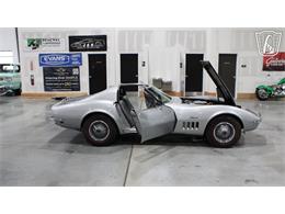 1968 Chevrolet Corvette (CC-2068746) for sale in Runnemede, New Jersey