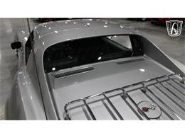 1968 Chevrolet Corvette (CC-2068746) for sale in Runnemede, New Jersey