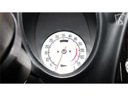 1968 Chevrolet Corvette (CC-2068746) for sale in Runnemede, New Jersey