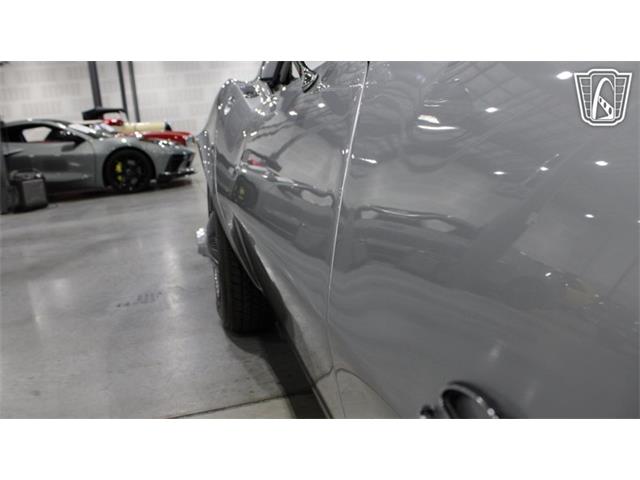 1968 Chevrolet Corvette (CC-2068746) for sale in Runnemede, New Jersey