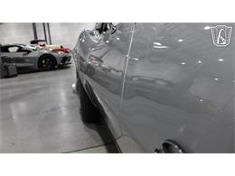 1968 Chevrolet Corvette (CC-2068746) for sale in Runnemede, New Jersey