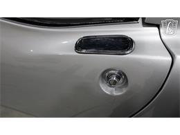 1968 Chevrolet Corvette (CC-2068746) for sale in Runnemede, New Jersey