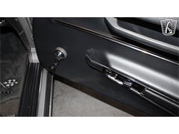 1968 Chevrolet Corvette (CC-2068746) for sale in Runnemede, New Jersey