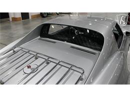 1968 Chevrolet Corvette (CC-2068746) for sale in Runnemede, New Jersey