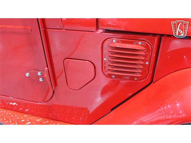 1974 Toyota Land Cruiser (CC-2068747) for sale in Runnemede, New Jersey