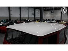 1974 Toyota Land Cruiser (CC-2068747) for sale in Runnemede, New Jersey