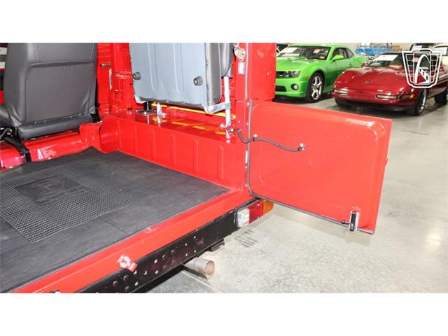 1974 Toyota Land Cruiser (CC-2068747) for sale in Runnemede, New Jersey