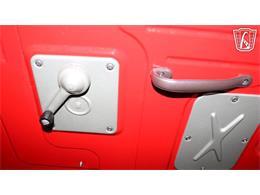 1974 Toyota Land Cruiser (CC-2068747) for sale in Runnemede, New Jersey