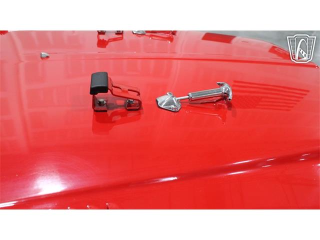 1974 Toyota Land Cruiser (CC-2068747) for sale in Runnemede, New Jersey