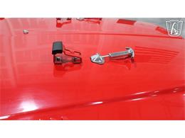 1974 Toyota Land Cruiser (CC-2068747) for sale in Runnemede, New Jersey