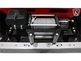 1974 Toyota Land Cruiser (CC-2068747) for sale in Runnemede, New Jersey