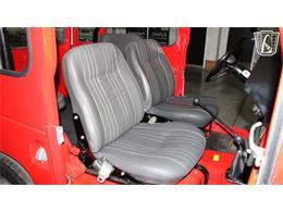 1974 Toyota Land Cruiser (CC-2068747) for sale in Runnemede, New Jersey