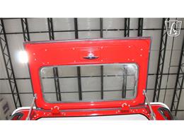 1974 Toyota Land Cruiser (CC-2068747) for sale in Runnemede, New Jersey