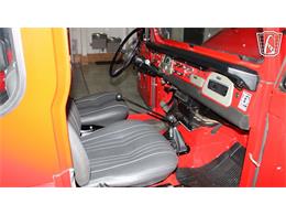 1974 Toyota Land Cruiser (CC-2068747) for sale in Runnemede, New Jersey