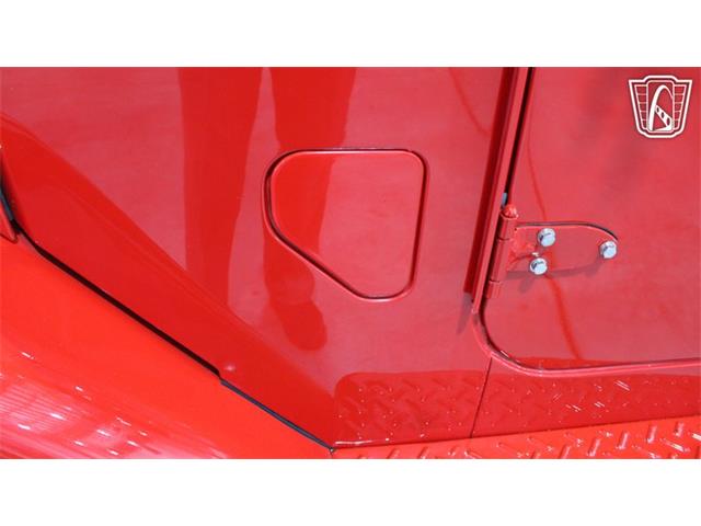 1974 Toyota Land Cruiser (CC-2068747) for sale in Runnemede, New Jersey