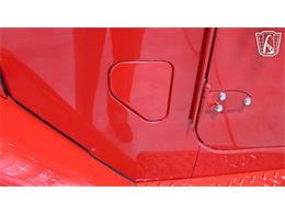 1974 Toyota Land Cruiser (CC-2068747) for sale in Runnemede, New Jersey